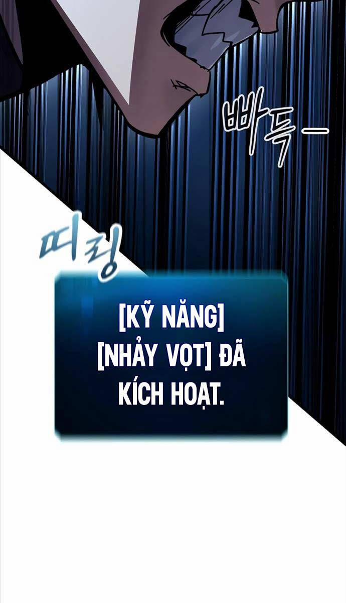 Chiến Binh Thôn Phệ Xác Chết 11 trang 100