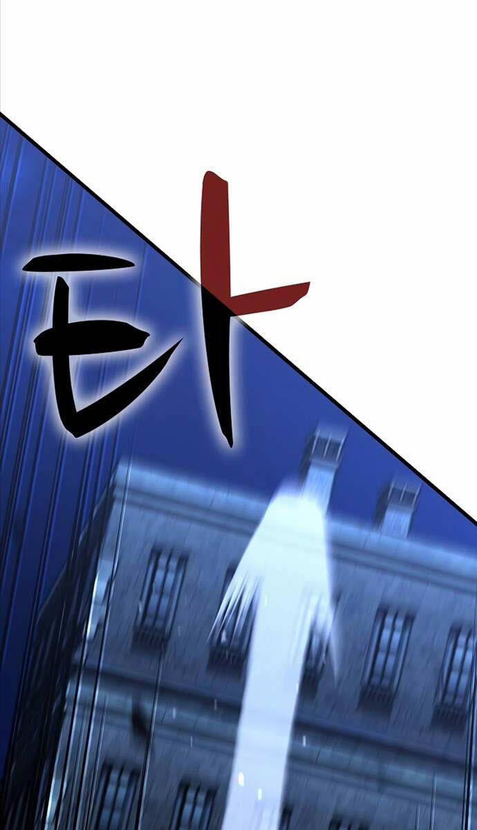 Chiến Binh Thôn Phệ Xác Chết 11 trang 101