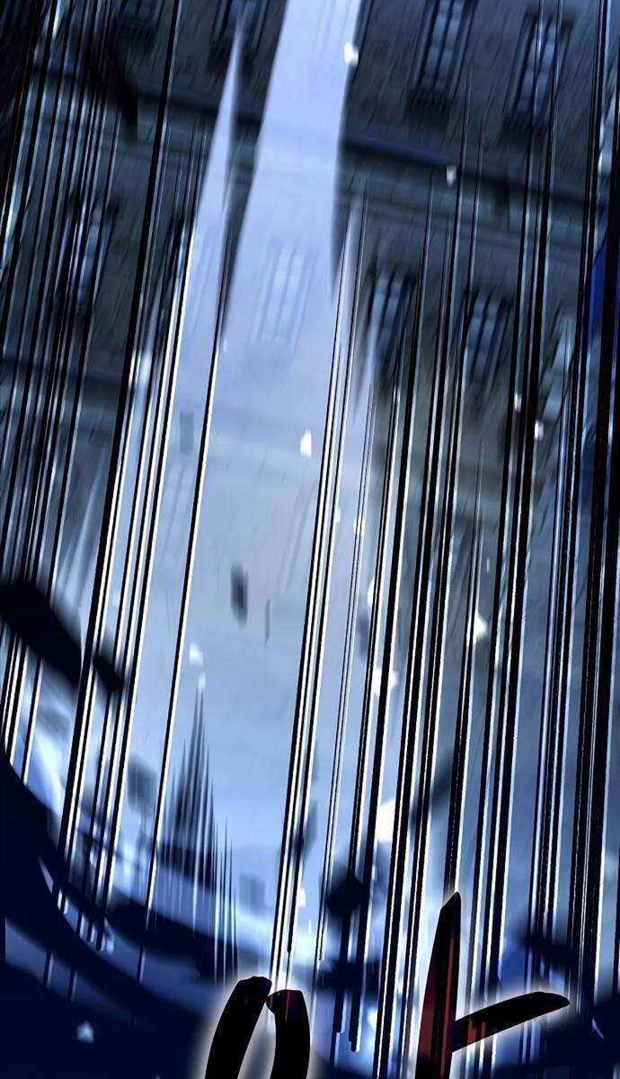 Chiến Binh Thôn Phệ Xác Chết 11 trang 102