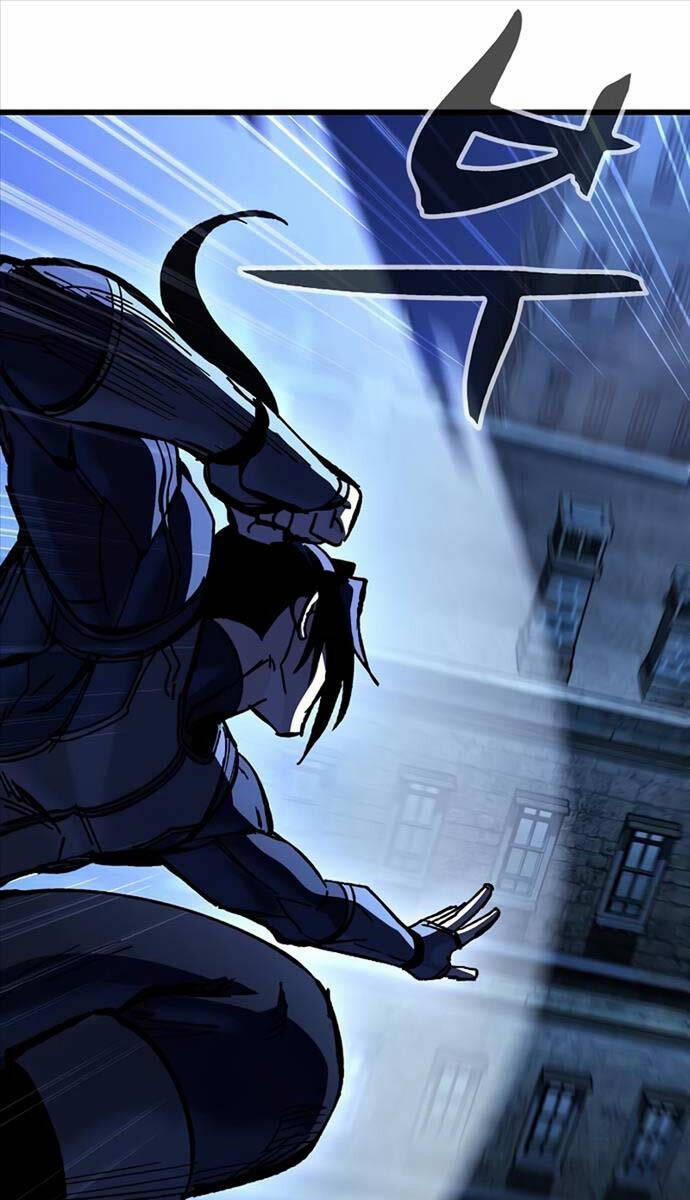 Chiến Binh Thôn Phệ Xác Chết 11 trang 104