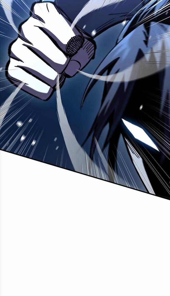 Chiến Binh Thôn Phệ Xác Chết 11 trang 106