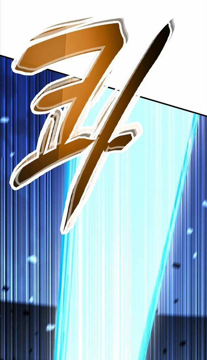 Chiến Binh Thôn Phệ Xác Chết 11 trang 107