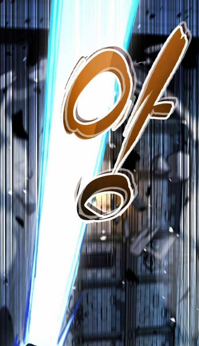 Chiến Binh Thôn Phệ Xác Chết 11 trang 108