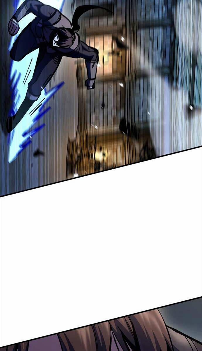 Chiến Binh Thôn Phệ Xác Chết 11 trang 109