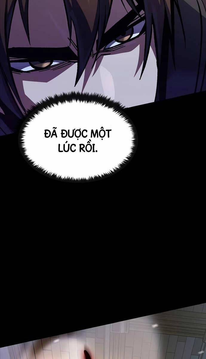 Chiến Binh Thôn Phệ Xác Chết 11 trang 110