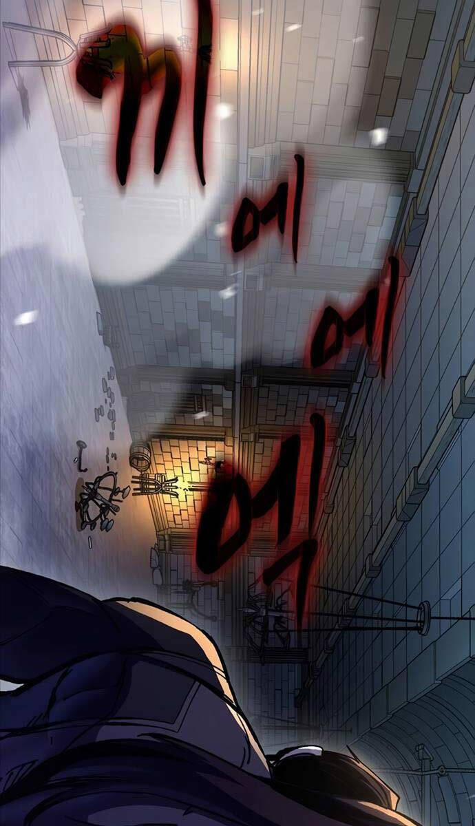 Chiến Binh Thôn Phệ Xác Chết 11 trang 111