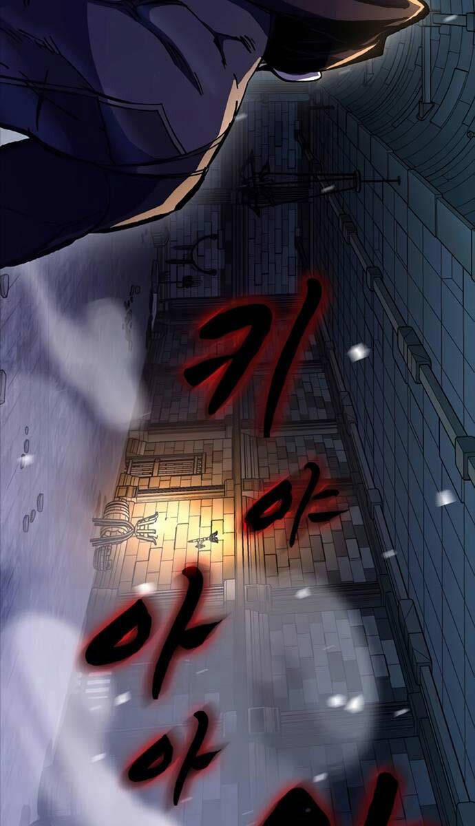 Chiến Binh Thôn Phệ Xác Chết 11 trang 112