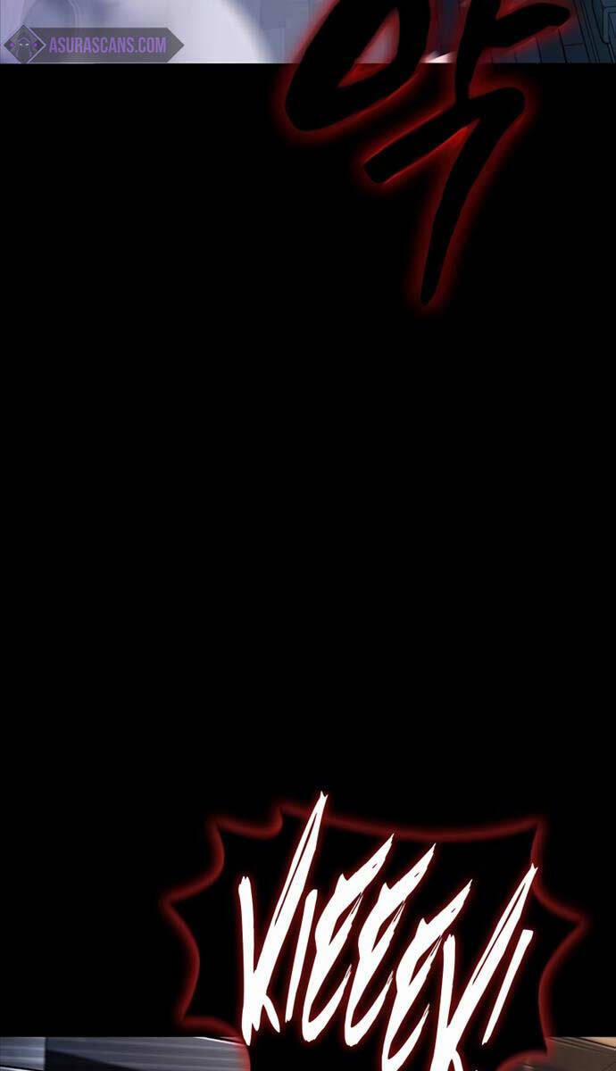 Chiến Binh Thôn Phệ Xác Chết 11 trang 113