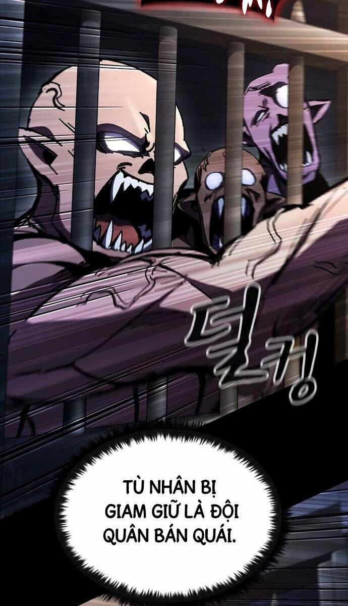 Chiến Binh Thôn Phệ Xác Chết 11 trang 114