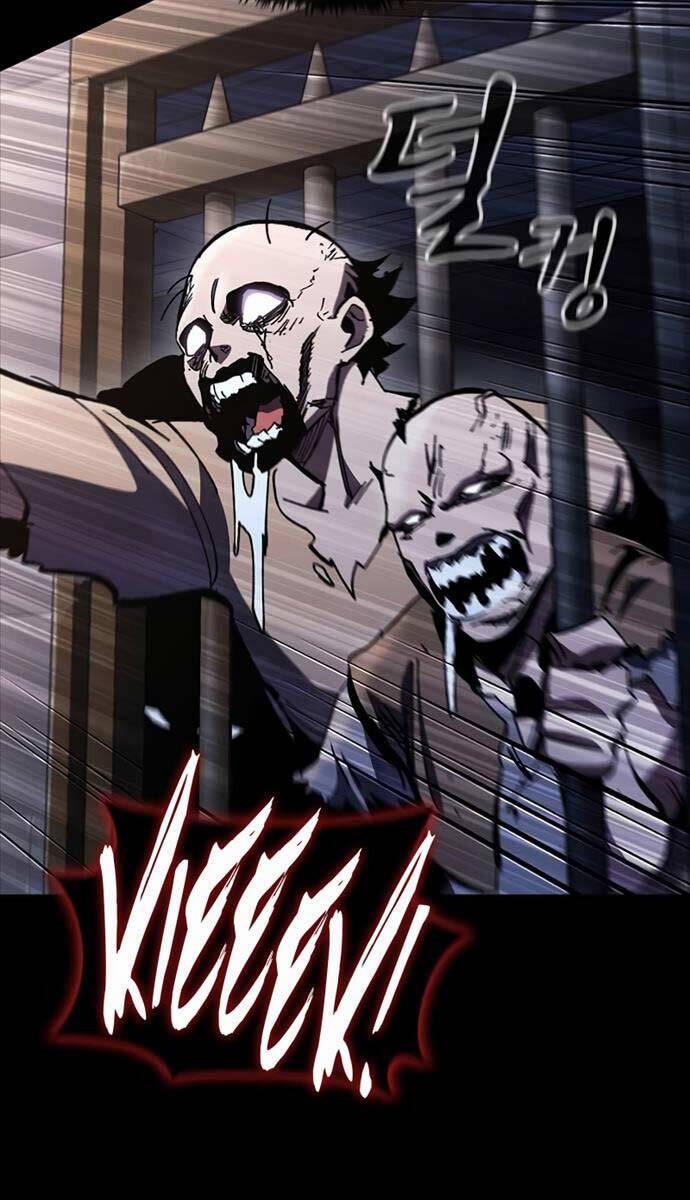 Chiến Binh Thôn Phệ Xác Chết 11 trang 115