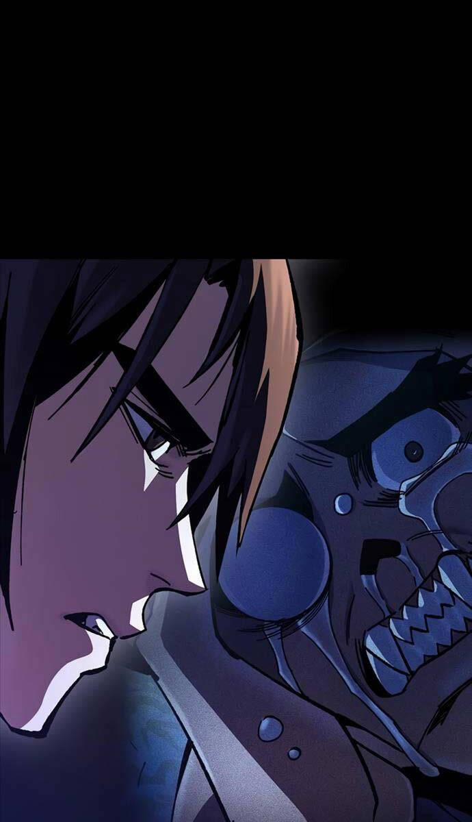 Chiến Binh Thôn Phệ Xác Chết 11 trang 116