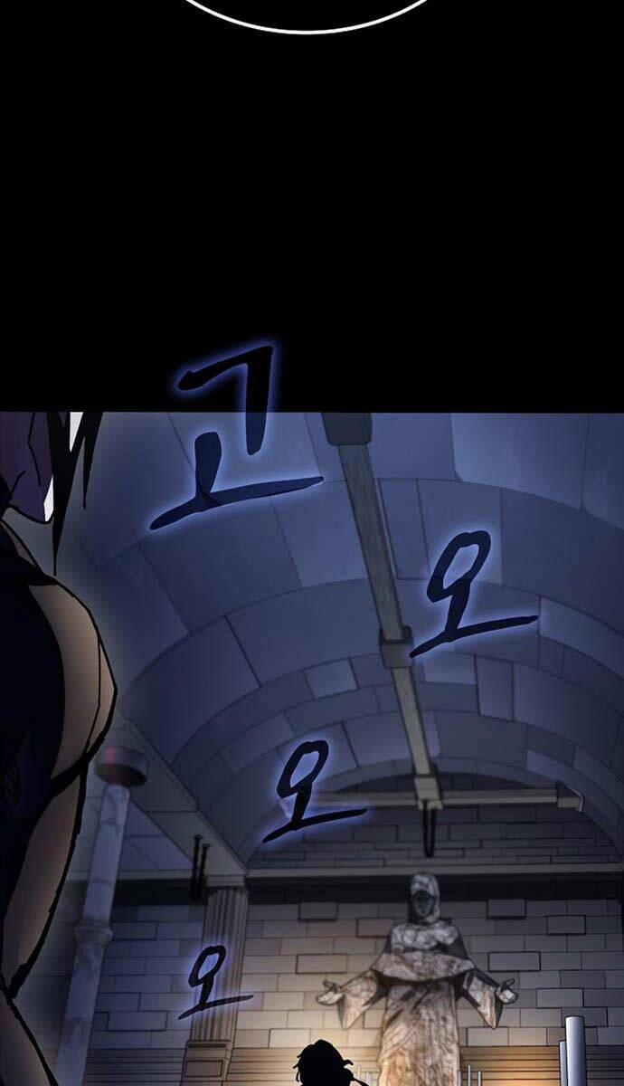 Chiến Binh Thôn Phệ Xác Chết 11 trang 118