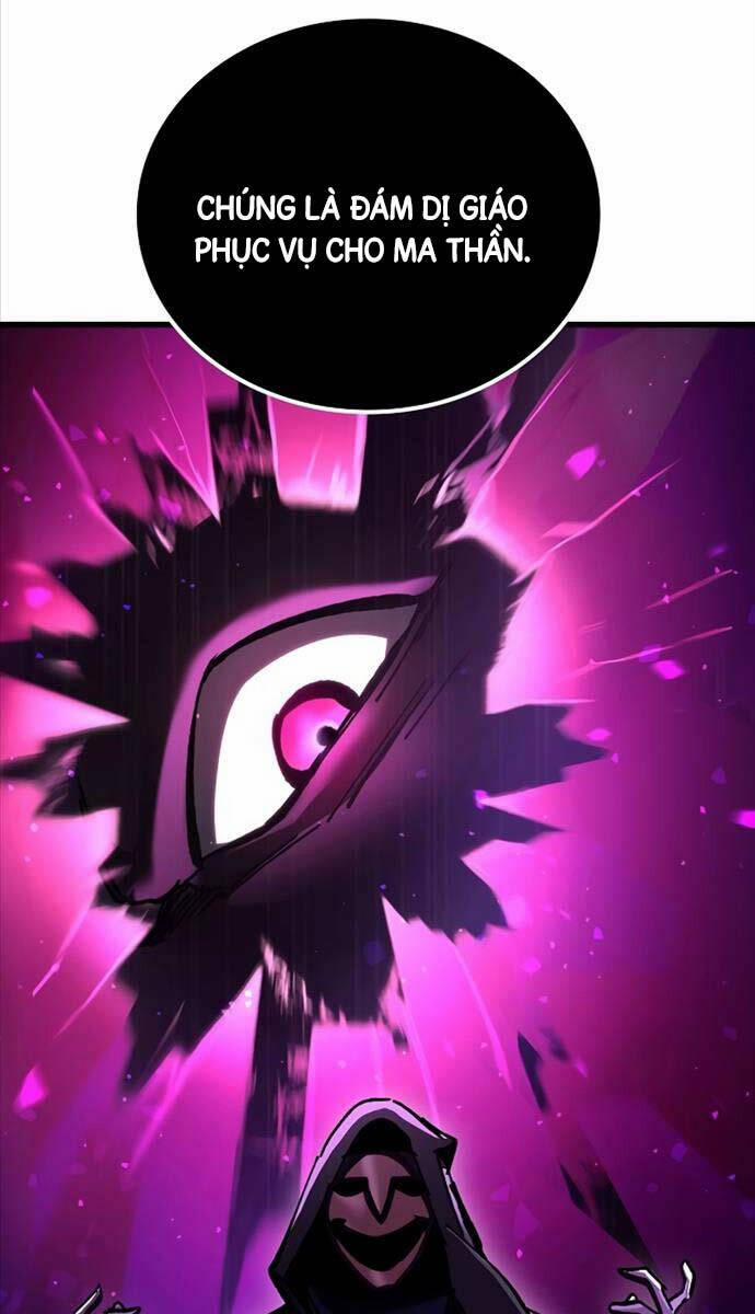 Chiến Binh Thôn Phệ Xác Chết 11 trang 12