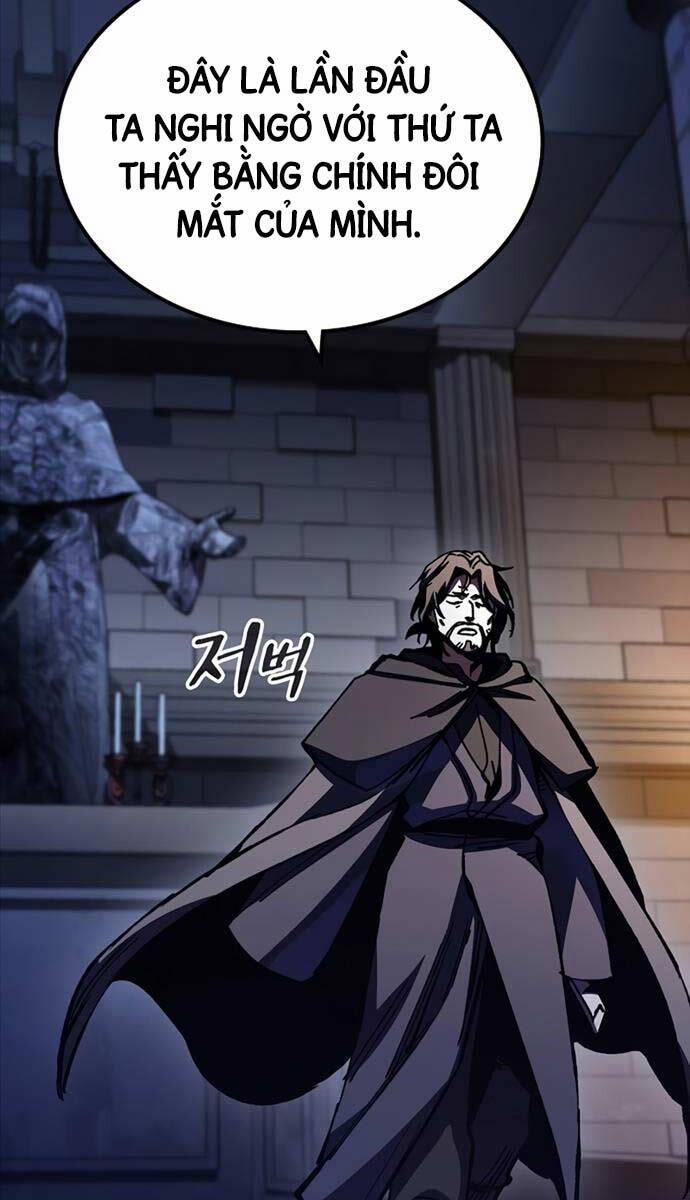 Chiến Binh Thôn Phệ Xác Chết 11 trang 120