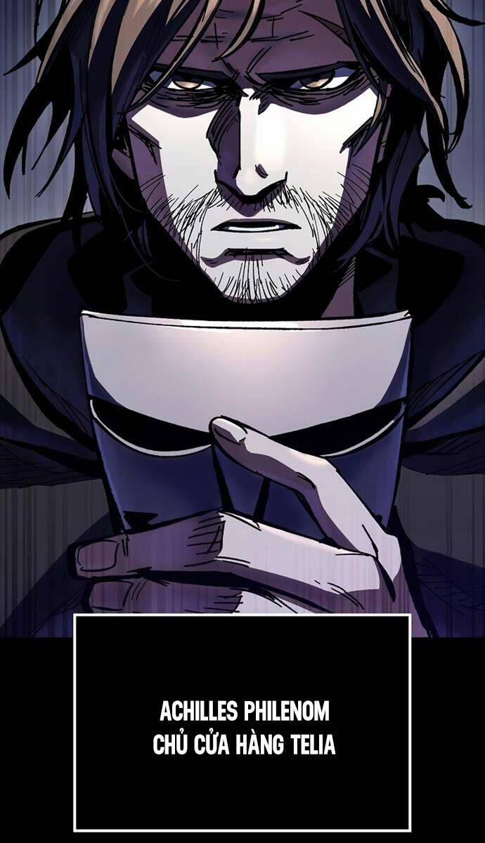 Chiến Binh Thôn Phệ Xác Chết 11 trang 122