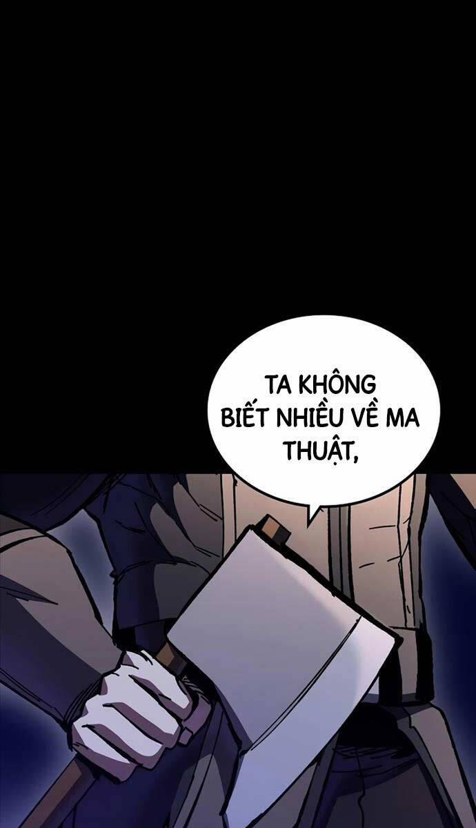 Chiến Binh Thôn Phệ Xác Chết 11 trang 123