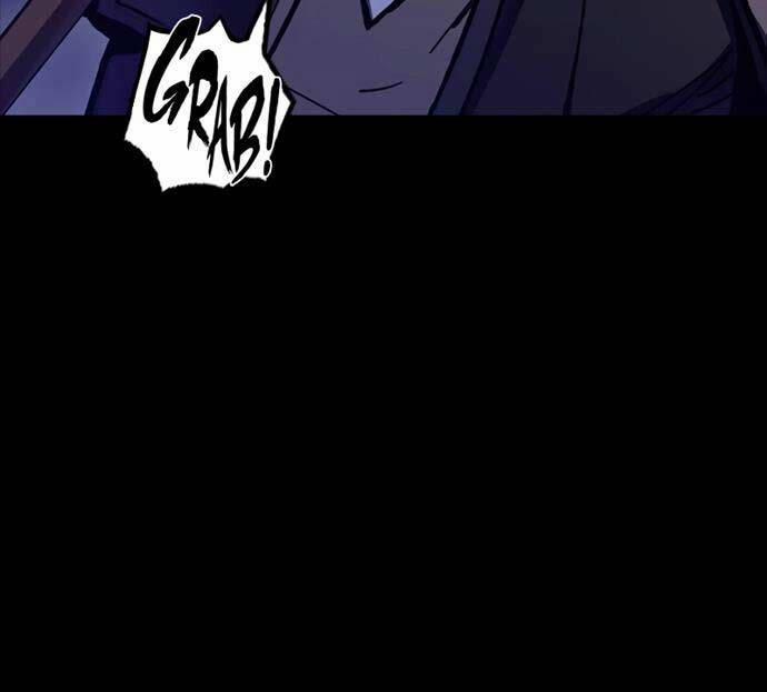 Chiến Binh Thôn Phệ Xác Chết 11 trang 124