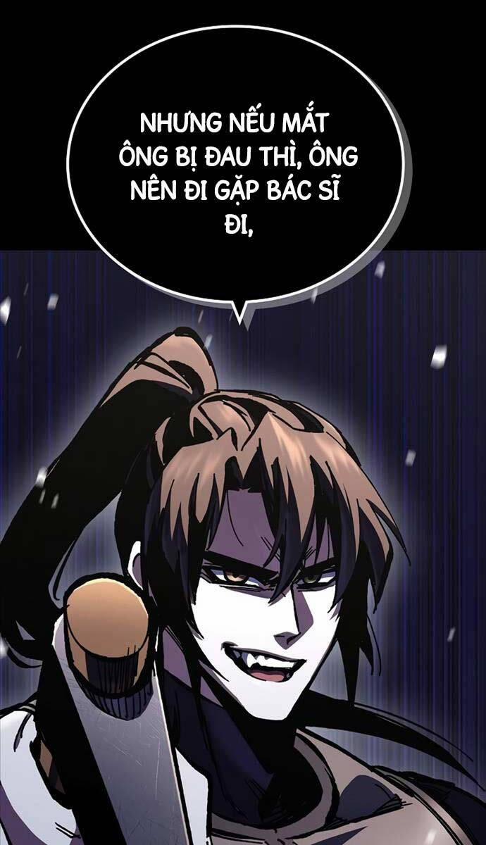 Chiến Binh Thôn Phệ Xác Chết 11 trang 125