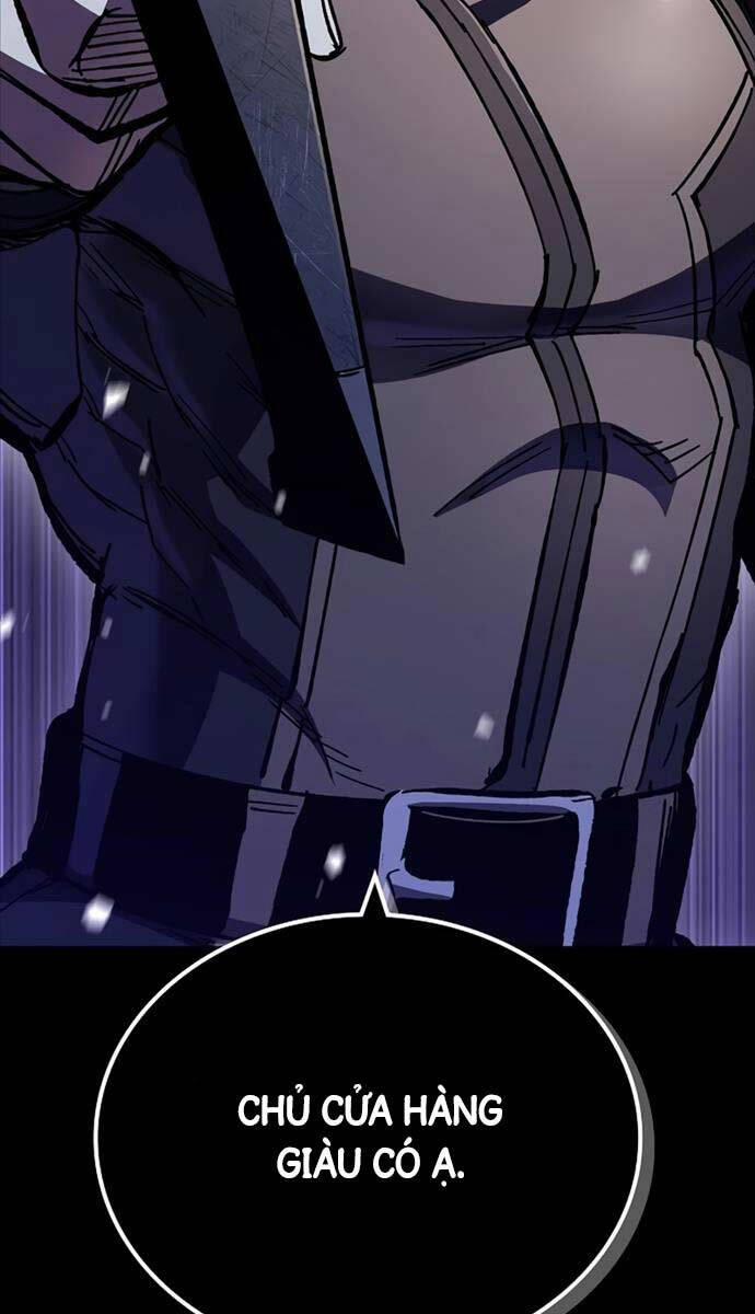 Chiến Binh Thôn Phệ Xác Chết 11 trang 126