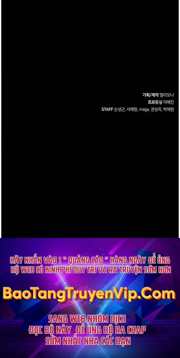 Chiến Binh Thôn Phệ Xác Chết 11 trang 128