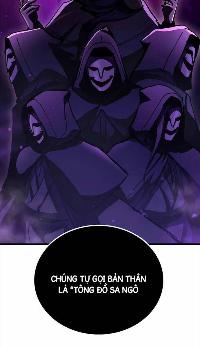 Chiến Binh Thôn Phệ Xác Chết 11 trang 13