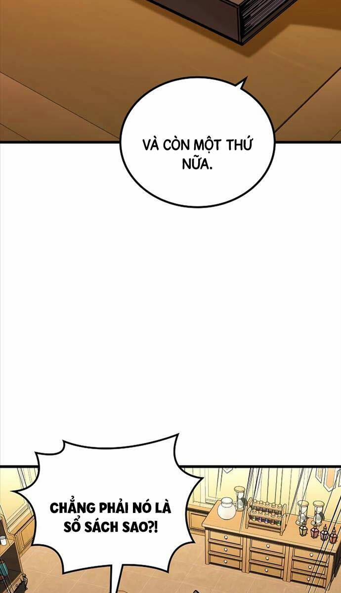 Chiến Binh Thôn Phệ Xác Chết 11 trang 15