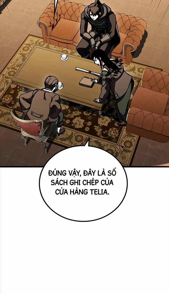 Chiến Binh Thôn Phệ Xác Chết 11 trang 16