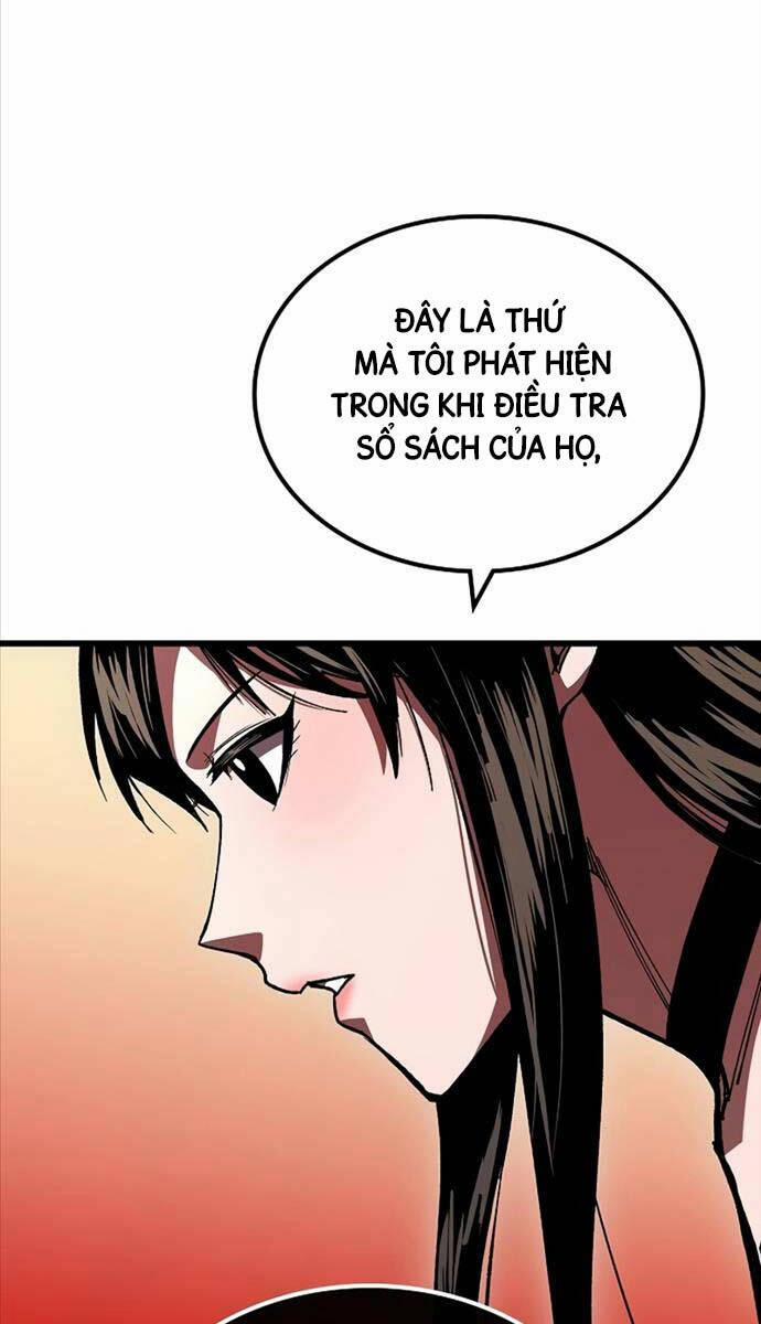 Chiến Binh Thôn Phệ Xác Chết 11 trang 17