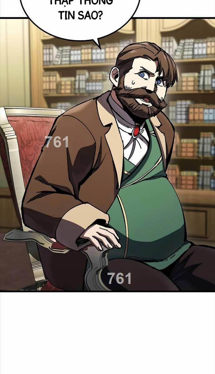 Chiến Binh Thôn Phệ Xác Chết 11 trang 2