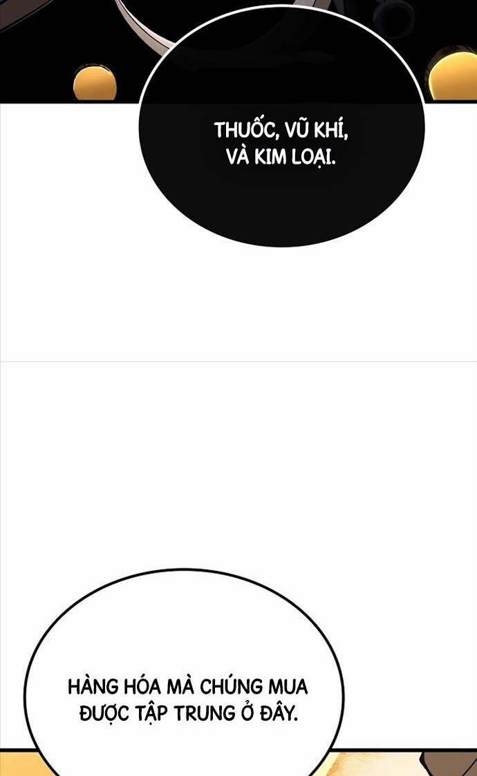 Chiến Binh Thôn Phệ Xác Chết 11 trang 21