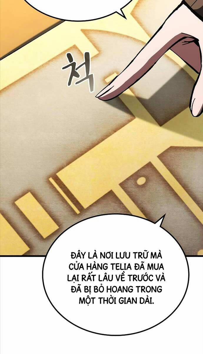 Chiến Binh Thôn Phệ Xác Chết 11 trang 22