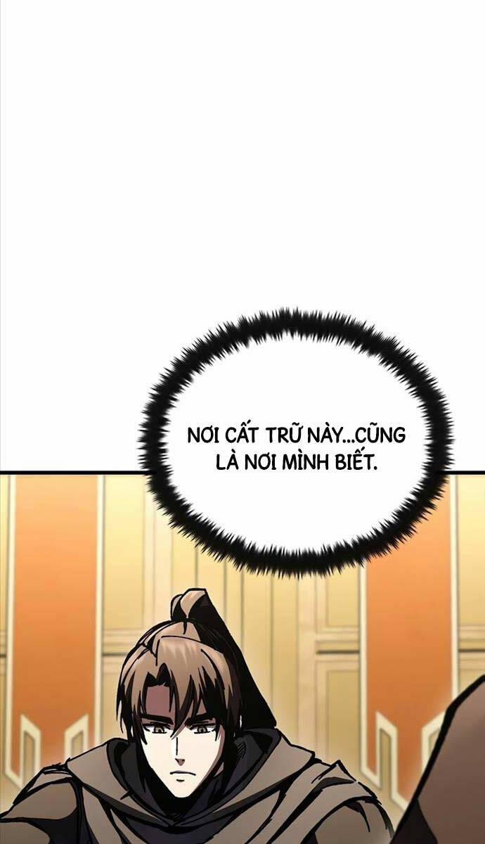 Chiến Binh Thôn Phệ Xác Chết 11 trang 23