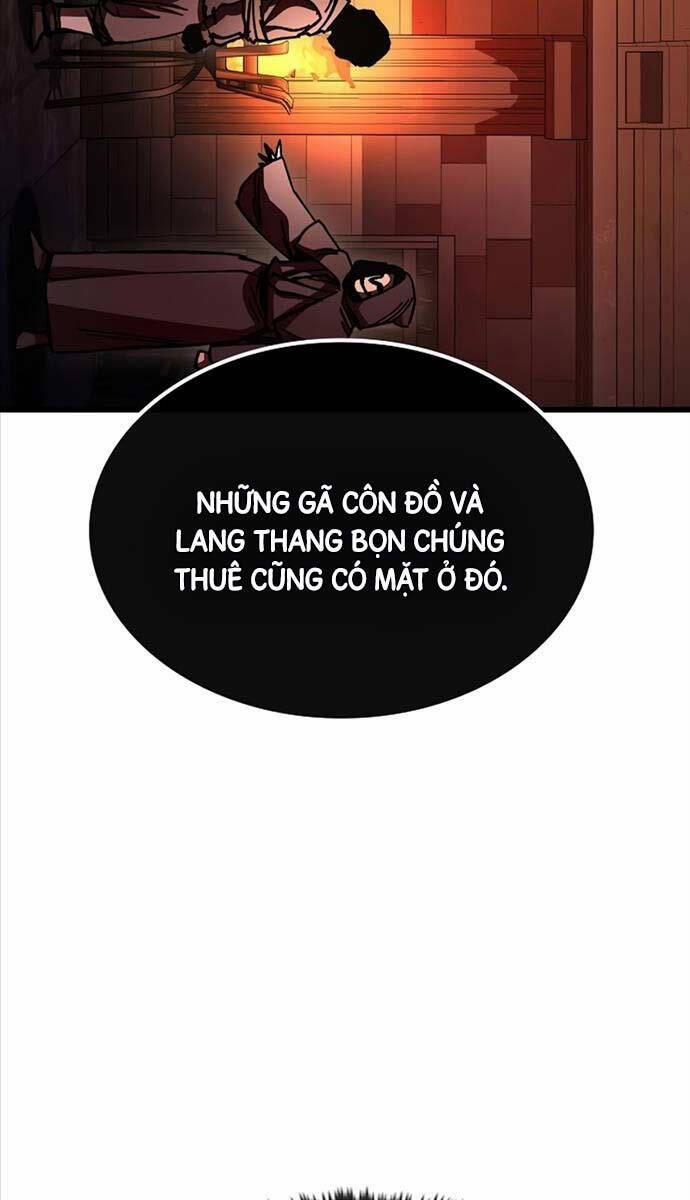 Chiến Binh Thôn Phệ Xác Chết 11 trang 26