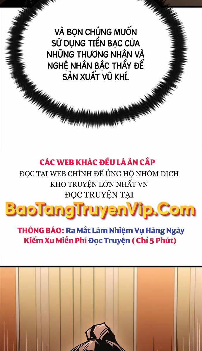 Chiến Binh Thôn Phệ Xác Chết 11 trang 28