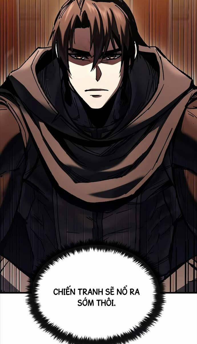Chiến Binh Thôn Phệ Xác Chết 11 trang 29