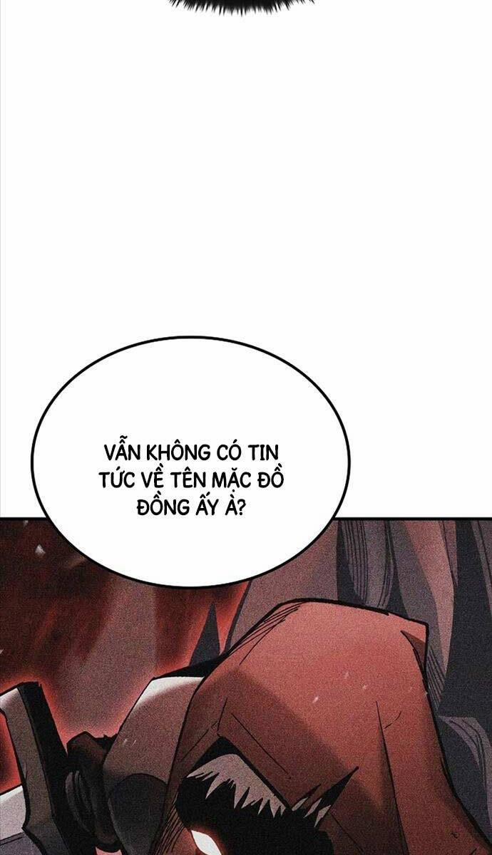 Chiến Binh Thôn Phệ Xác Chết 11 trang 30