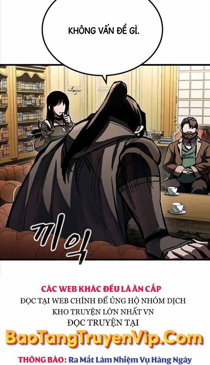 Chiến Binh Thôn Phệ Xác Chết 11 trang 35