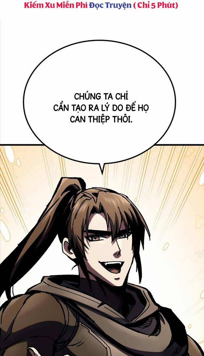 Chiến Binh Thôn Phệ Xác Chết 11 trang 36