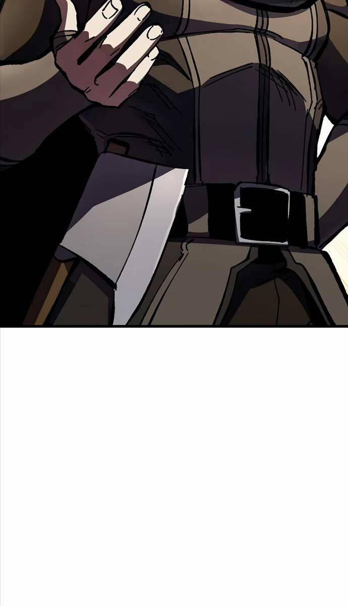 Chiến Binh Thôn Phệ Xác Chết 11 trang 37