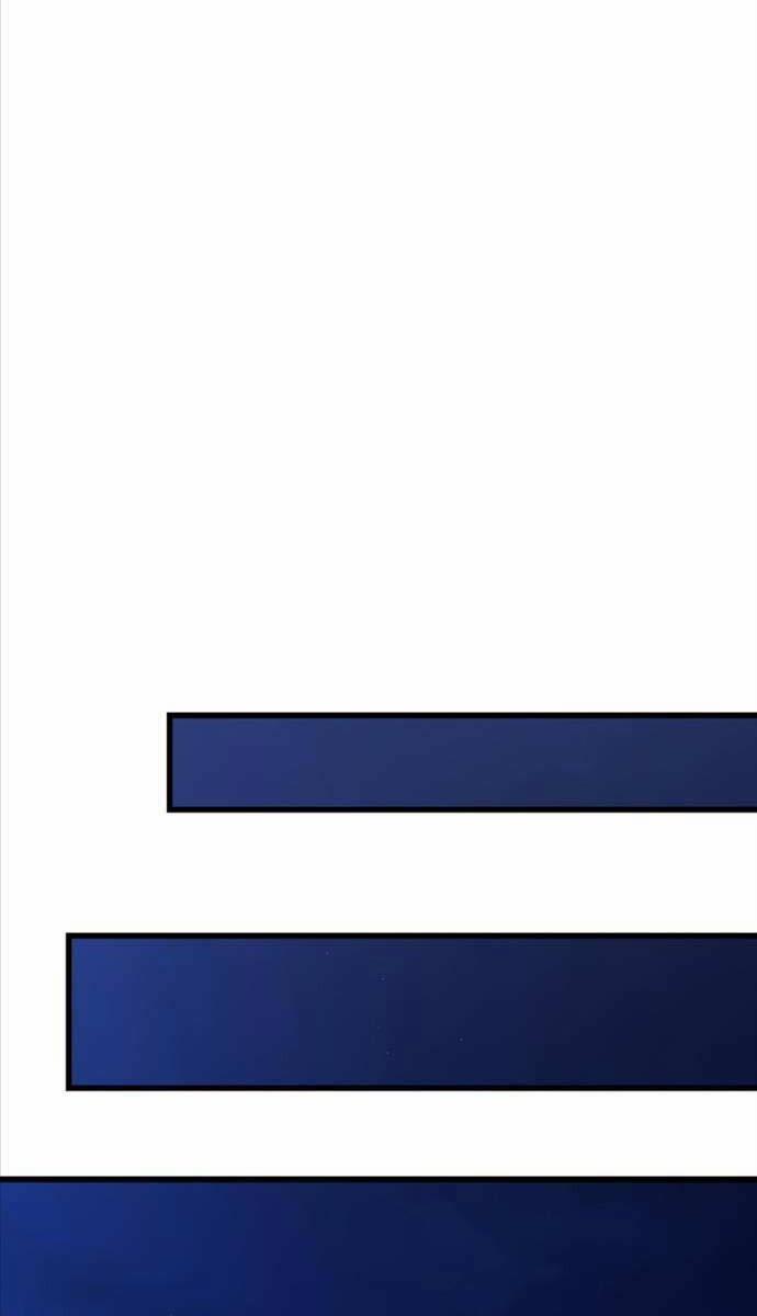 Chiến Binh Thôn Phệ Xác Chết 11 trang 38