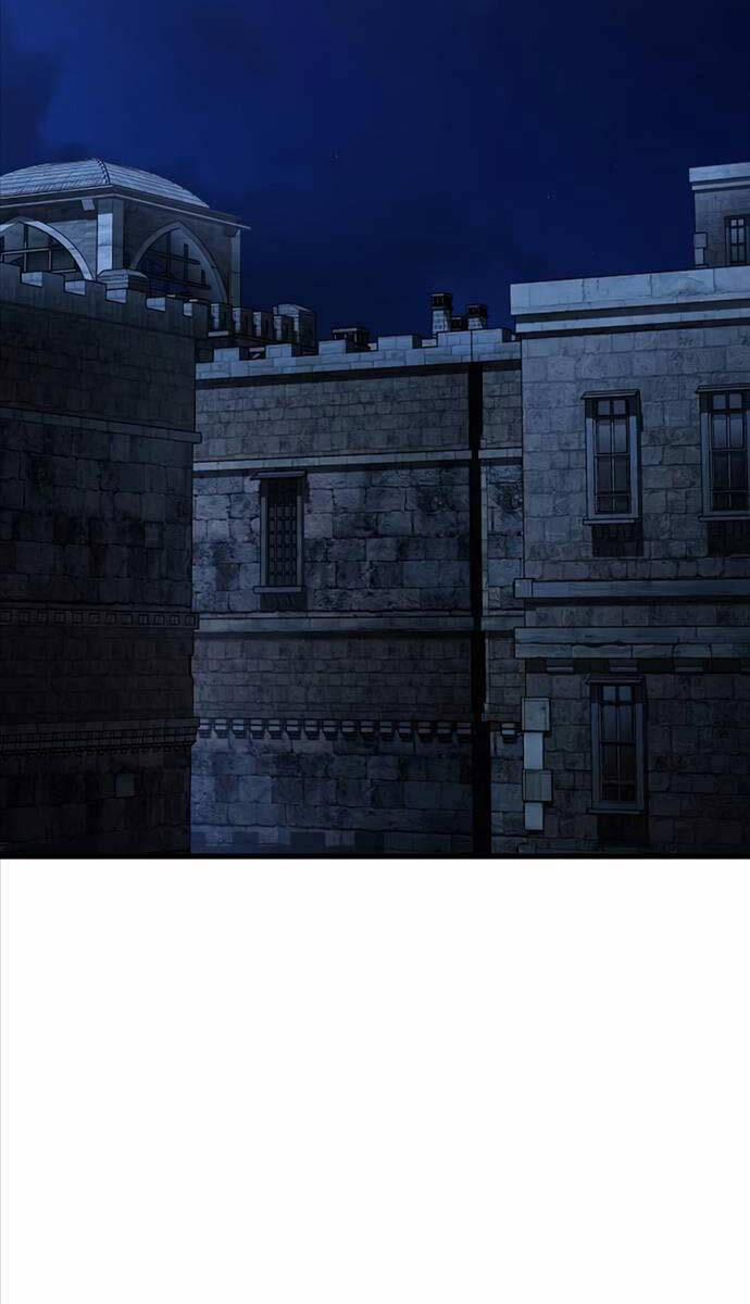 Chiến Binh Thôn Phệ Xác Chết 11 trang 39