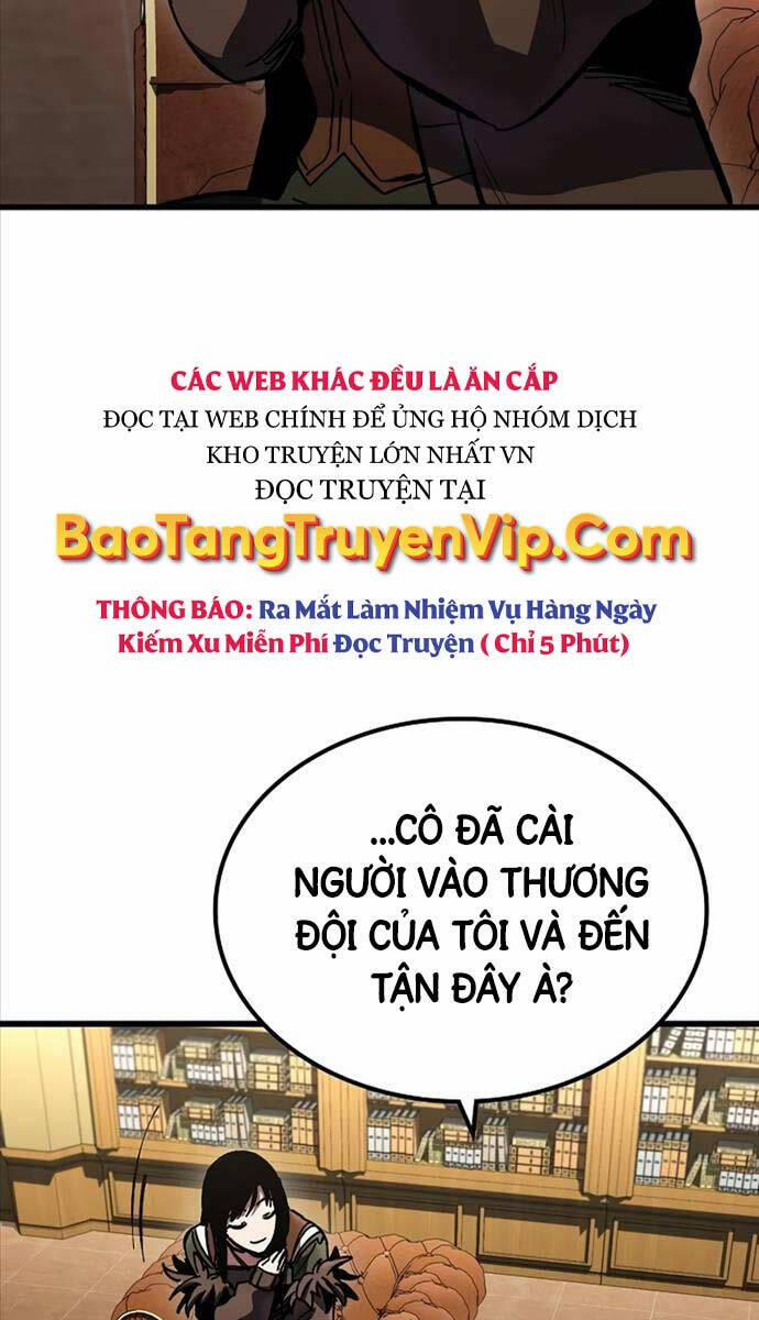 Chiến Binh Thôn Phệ Xác Chết 11 trang 4