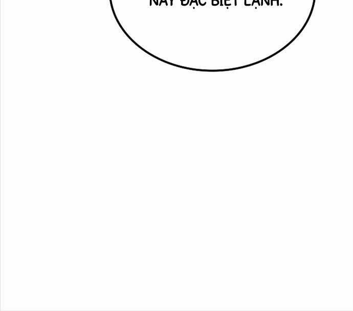 Chiến Binh Thôn Phệ Xác Chết 11 trang 41