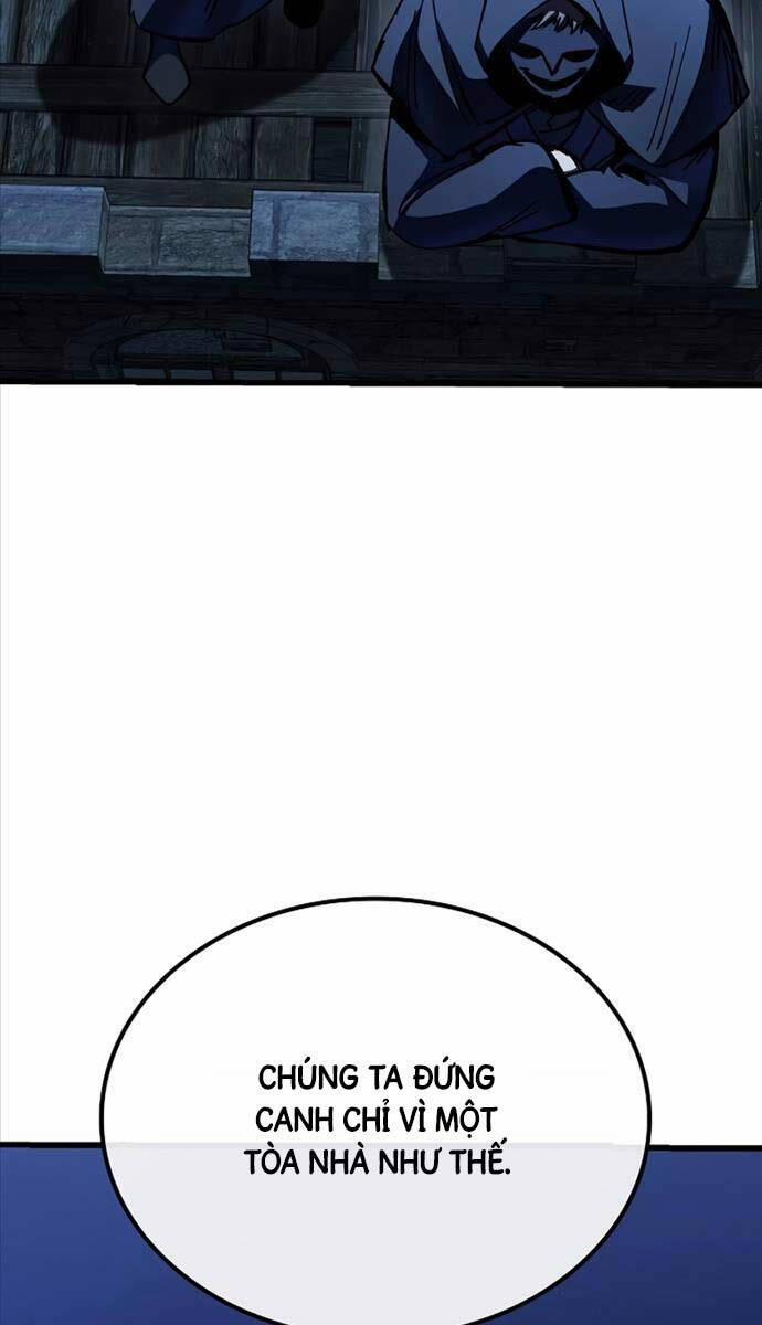 Chiến Binh Thôn Phệ Xác Chết 11 trang 43