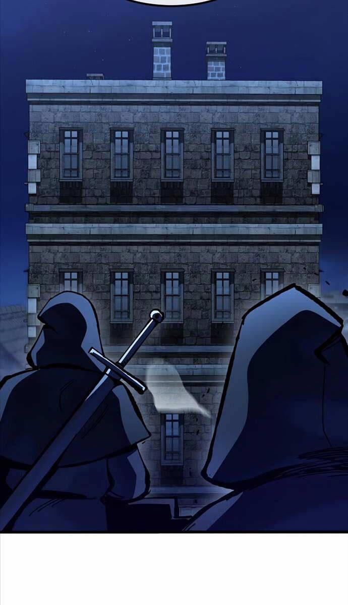 Chiến Binh Thôn Phệ Xác Chết 11 trang 44