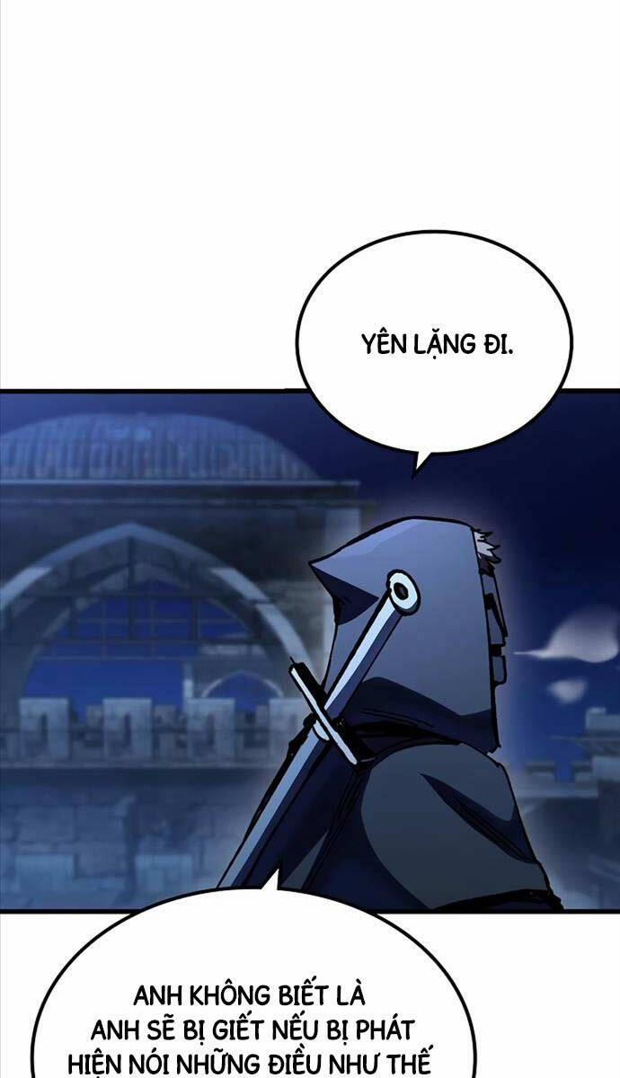 Chiến Binh Thôn Phệ Xác Chết 11 trang 45