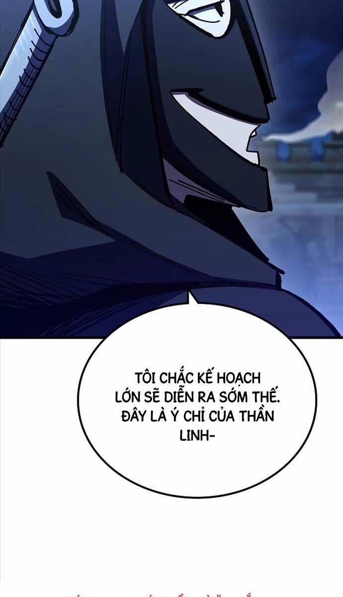 Chiến Binh Thôn Phệ Xác Chết 11 trang 47