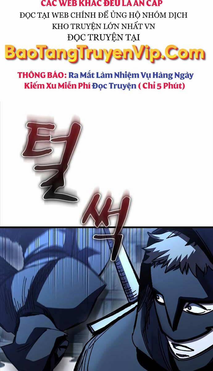 Chiến Binh Thôn Phệ Xác Chết 11 trang 48