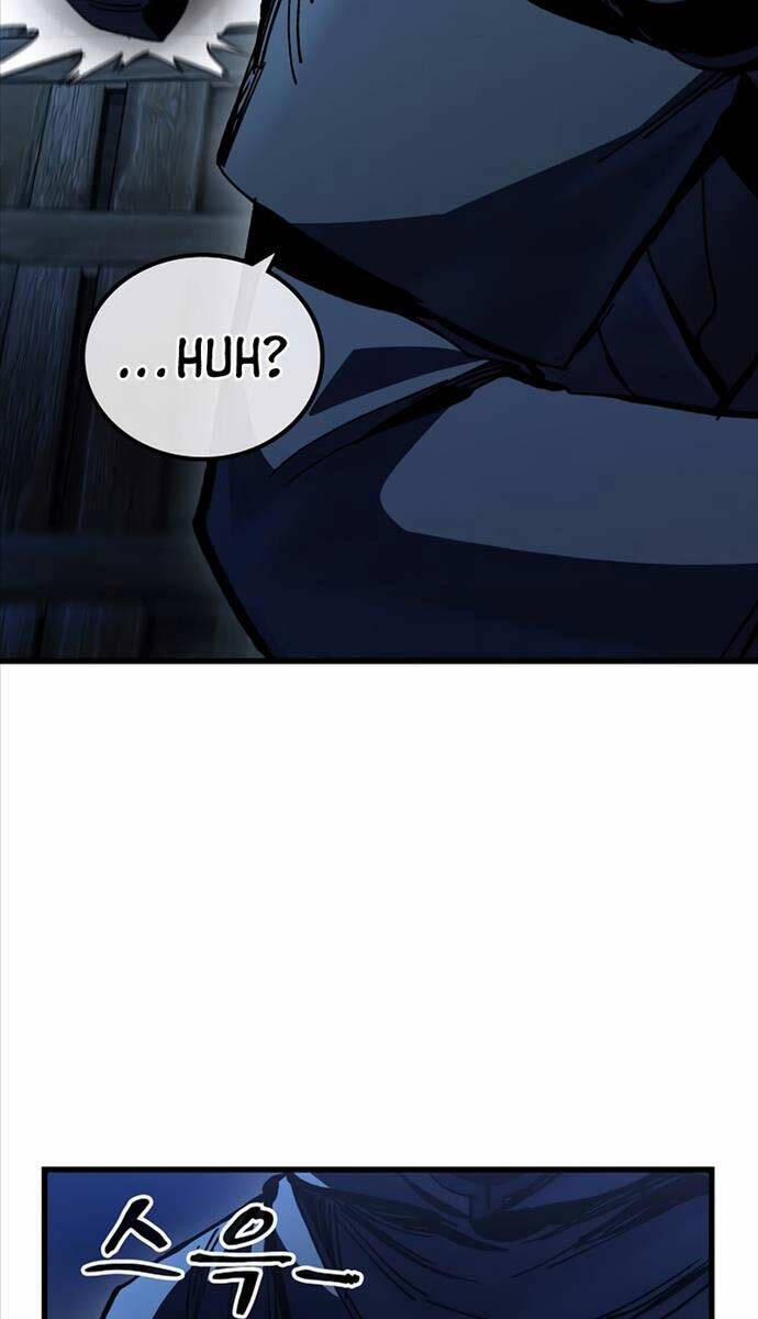 Chiến Binh Thôn Phệ Xác Chết 11 trang 49