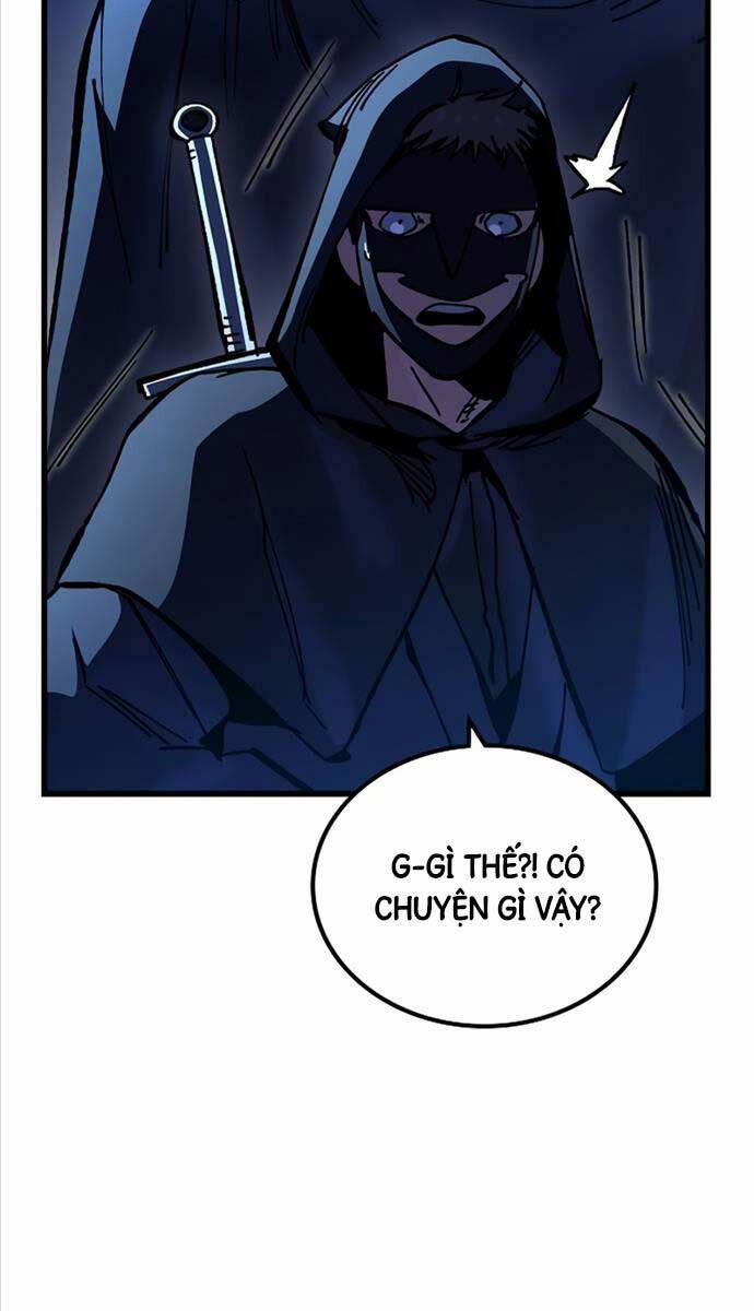 Chiến Binh Thôn Phệ Xác Chết 11 trang 50